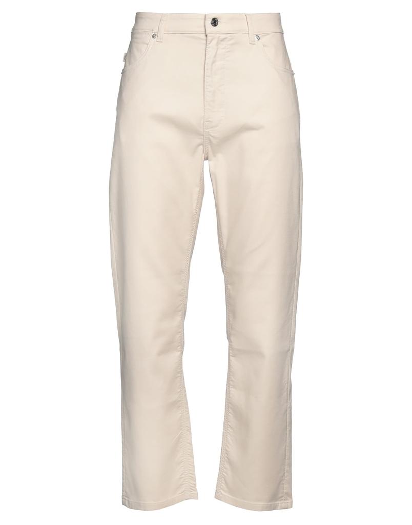 SIVIGLIA Casual pants