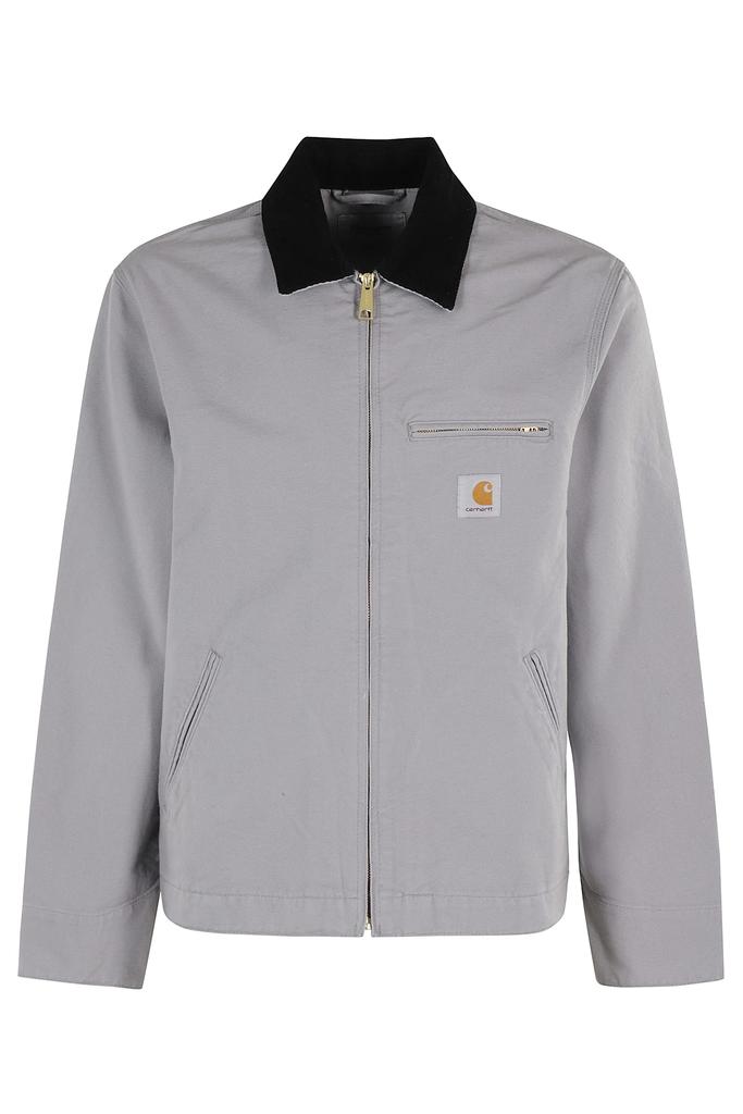 カーハート CARHARTT WIP OG DETROIT JACKET M 0400019369488_BLACK?wid=600&