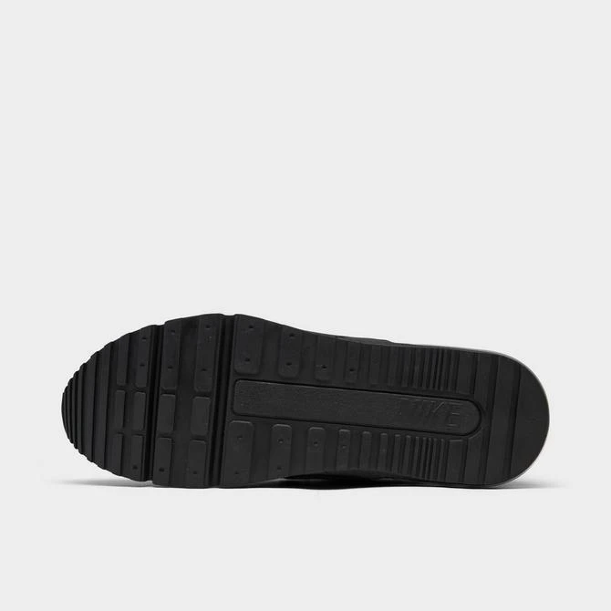 NIKE Men's Nike Air Max LTD 3 Casual Shoes 11