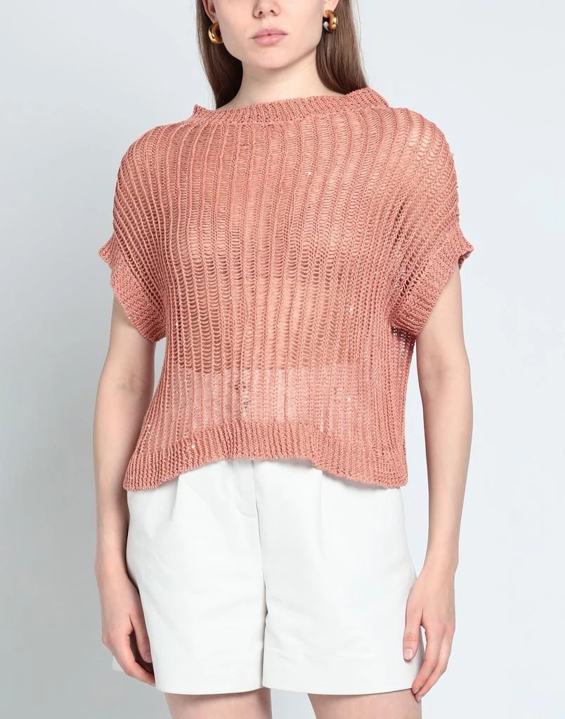 TORTONA 21 Sweater 4