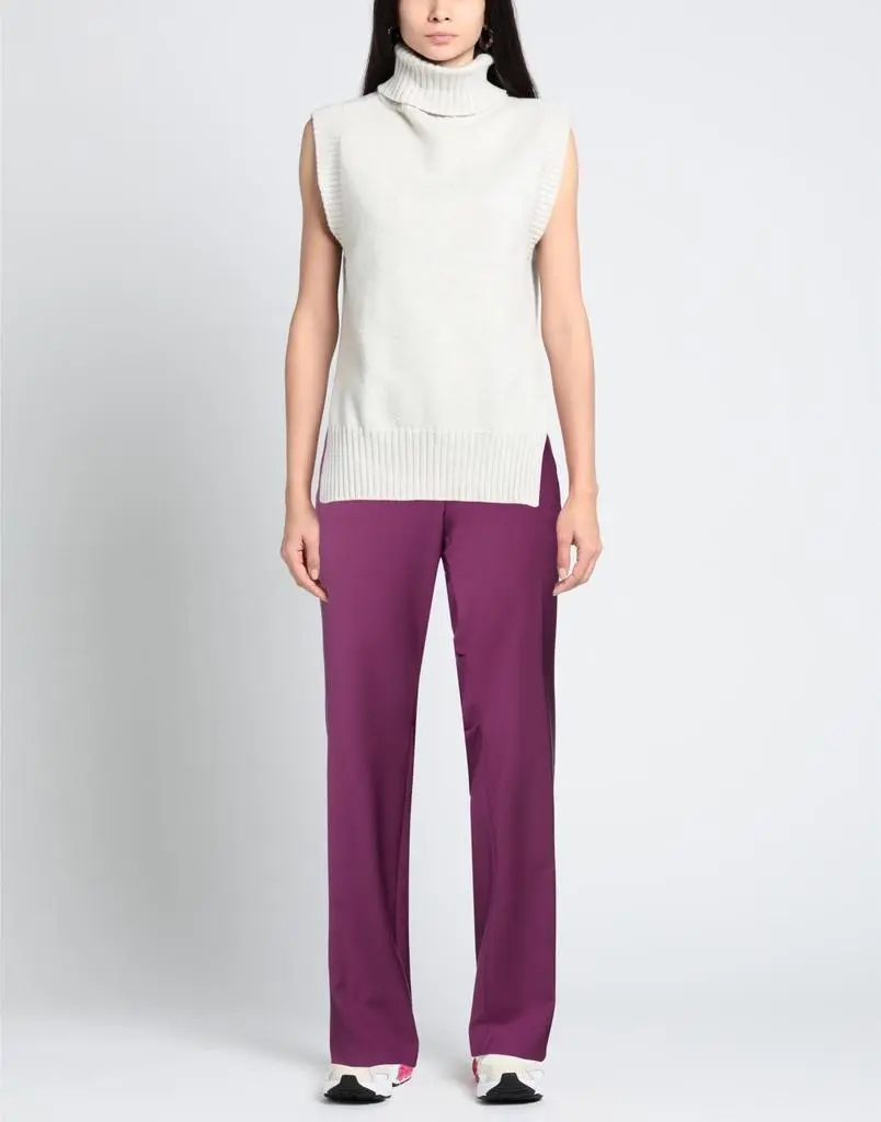 Off-White Casual pants 2