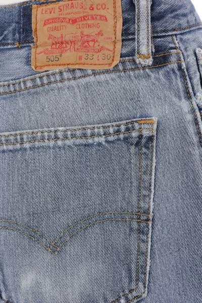 B Sides B Sides Jeans 2