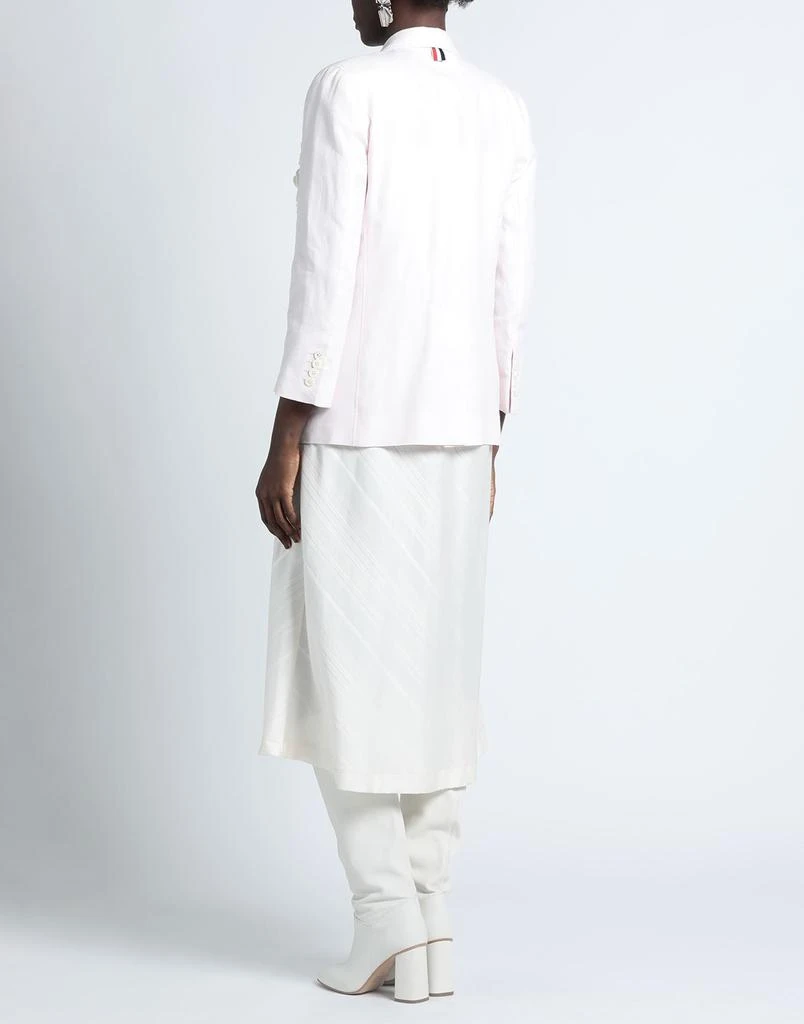 Thom Browne Blazer 4