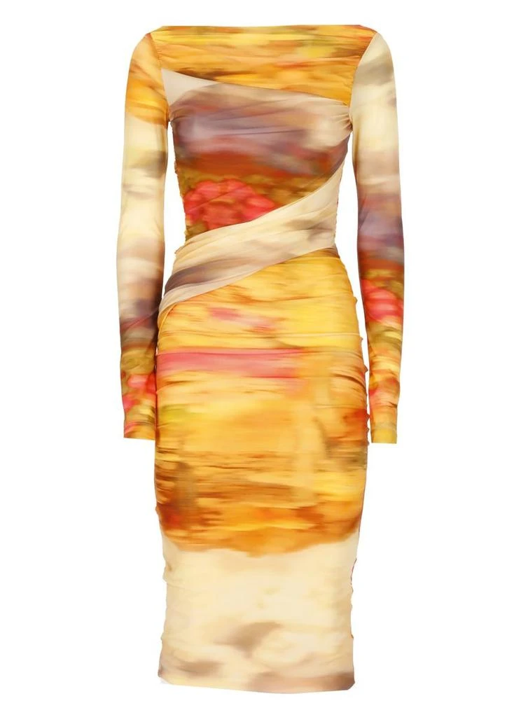 PINKO Pinko Dresses 1