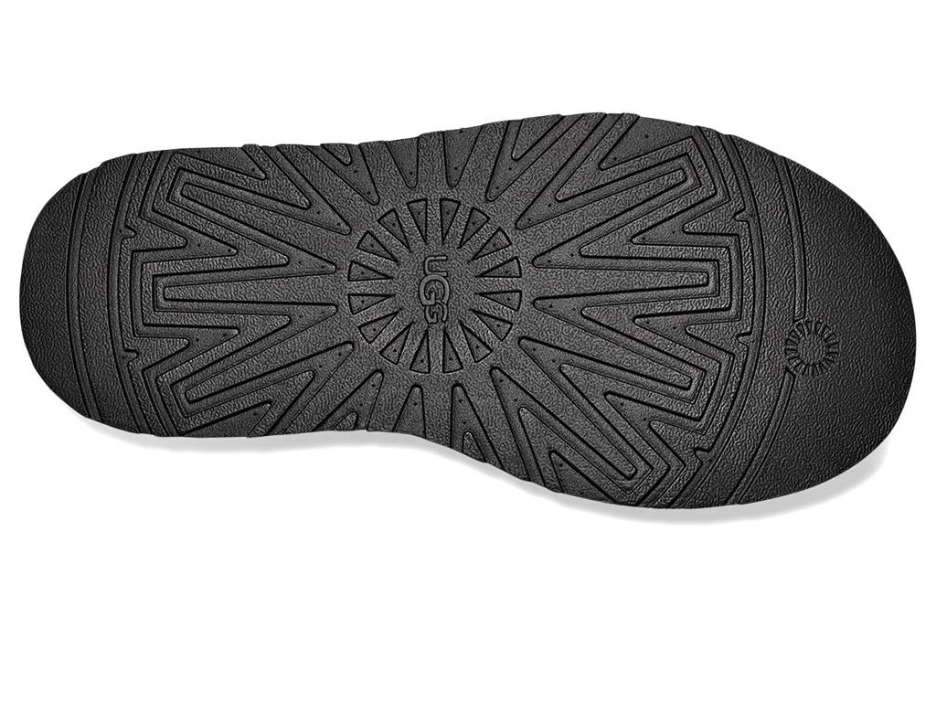UGG Classic Mini Dipper 3