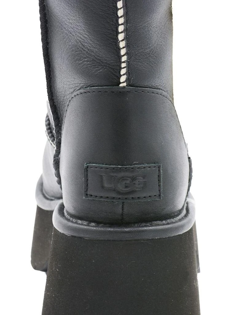 UGG UGG Boots 3