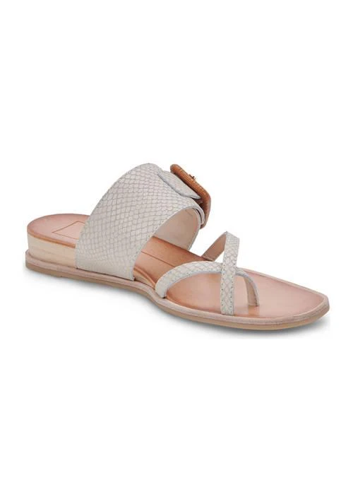 Dolce Vita Vita Perris Sandals 1