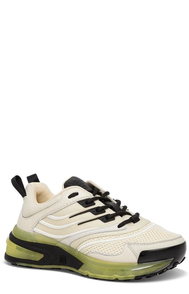 Givenchy Givenchy GIV 1 Sneakers 2