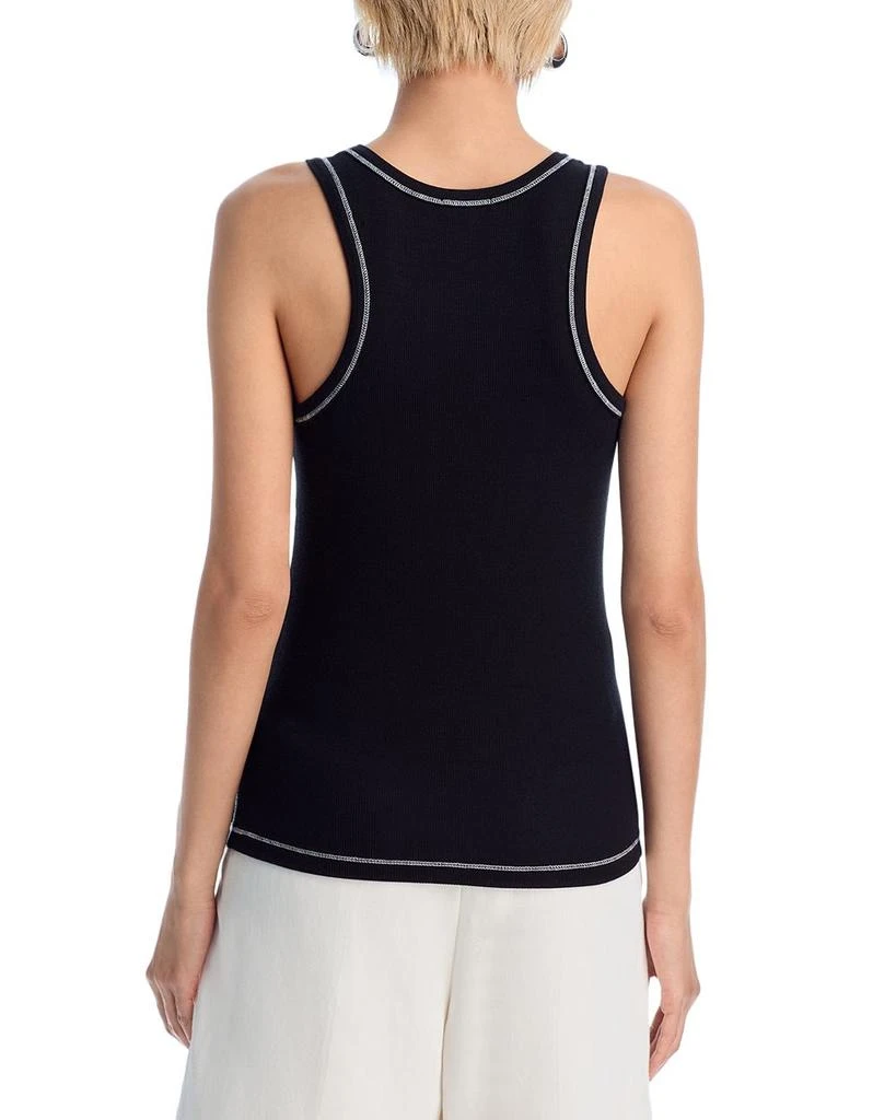 ATM Ribbed Boy Tank 3