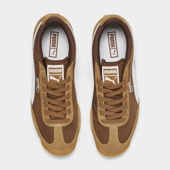 Puma Women's Puma Easy Rider Casual Shoes 5