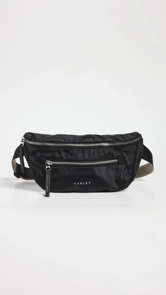 Varley Lasson Belt Bag 1