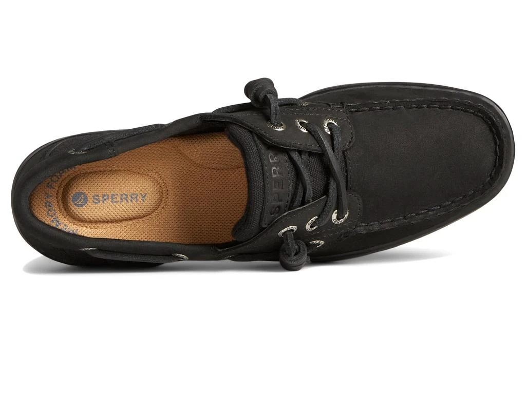 Sperry Rosefish 2