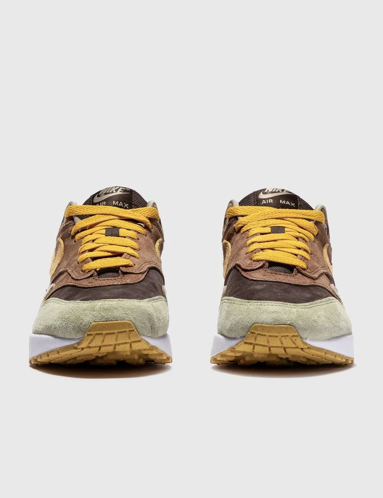 NIKE Nike Air Max 1 PRM Ugly Duckling 2