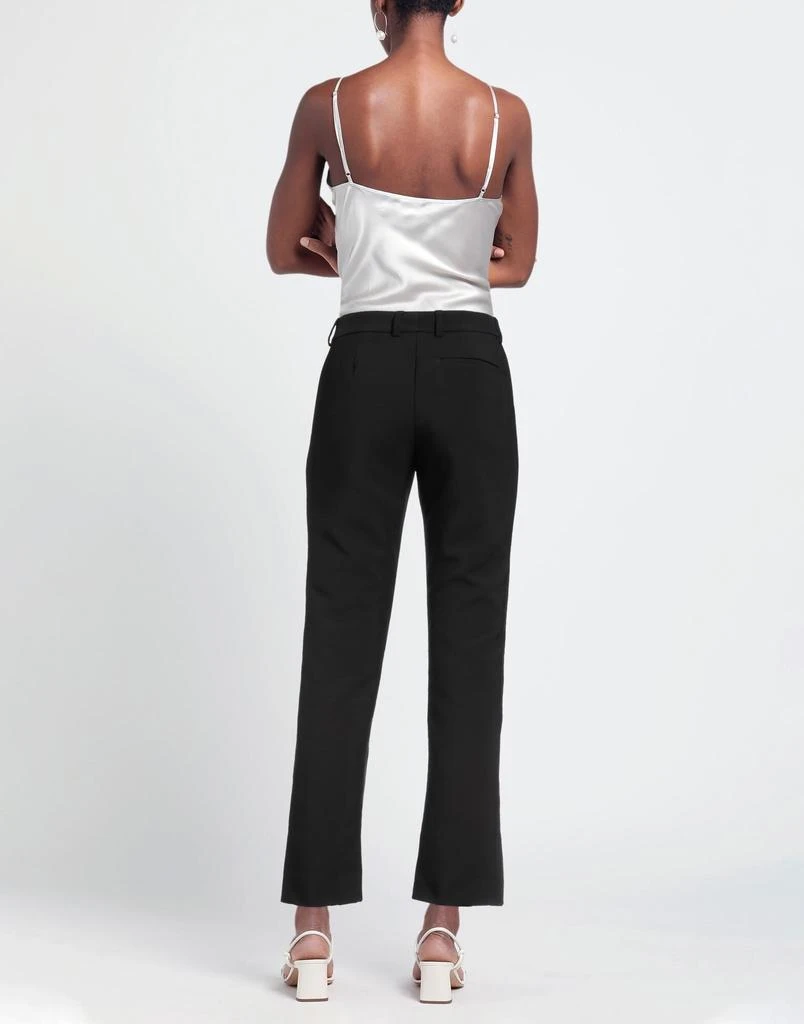 Matthew Adams Dolan Casual pants 3