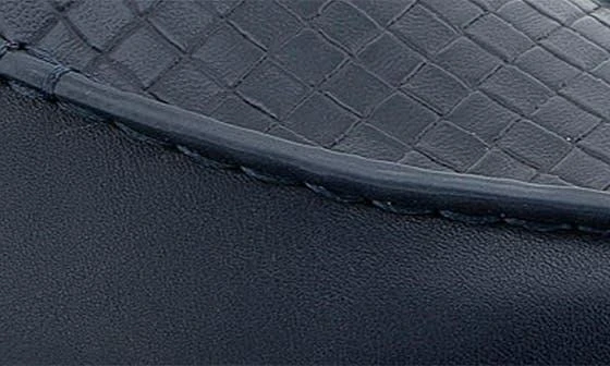 Aerosoles Edna Moc Toe Loafer 7