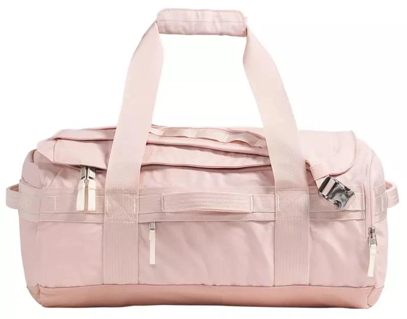 The North Face The North Face Base Camp Voyager Duffel 42L 2