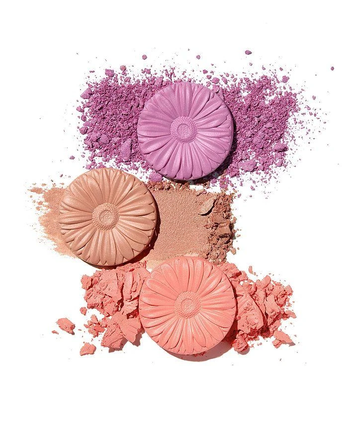 Clinique Cheek Pop 2