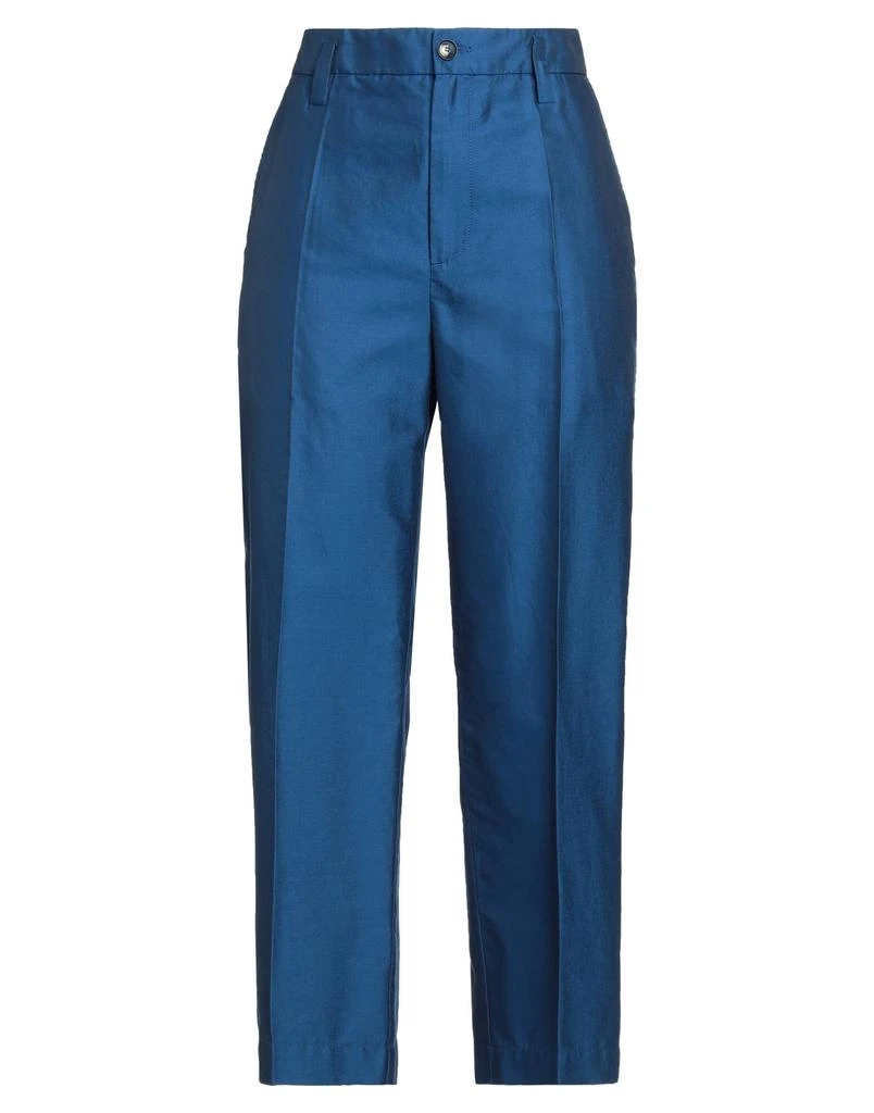 BARENA Casual pants 1