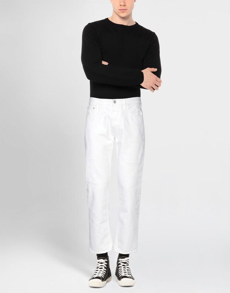 CYCLE Denim pants