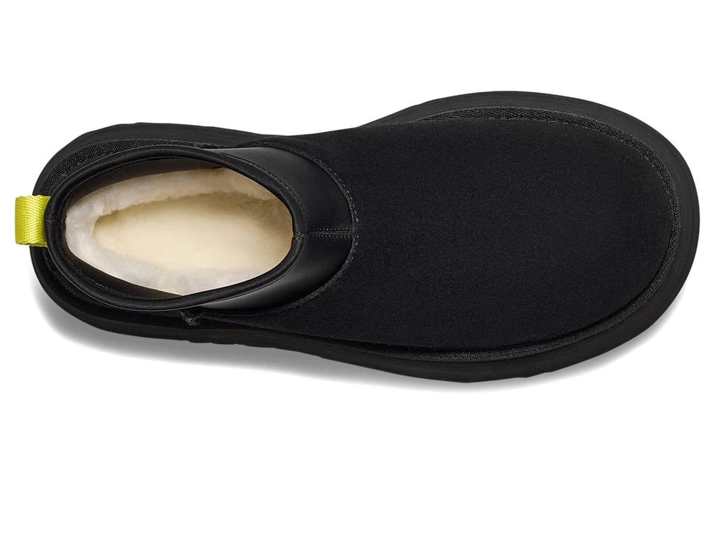 UGG Classic Mini Dipper 2