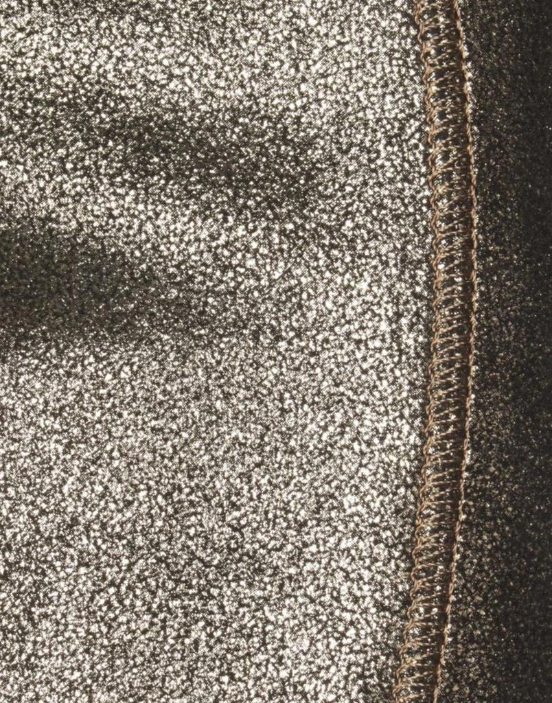 Faith Connexion Leather pant 4