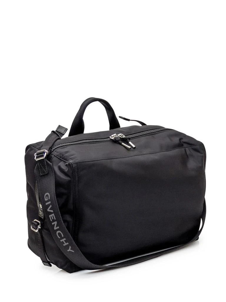 Givenchy Givenchy Pandora Bag Size Medium 2