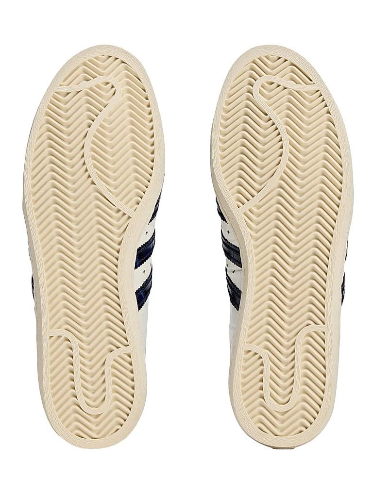 adidas gazelle silver green womens adidas x Wales Bonner Superstar main image 0