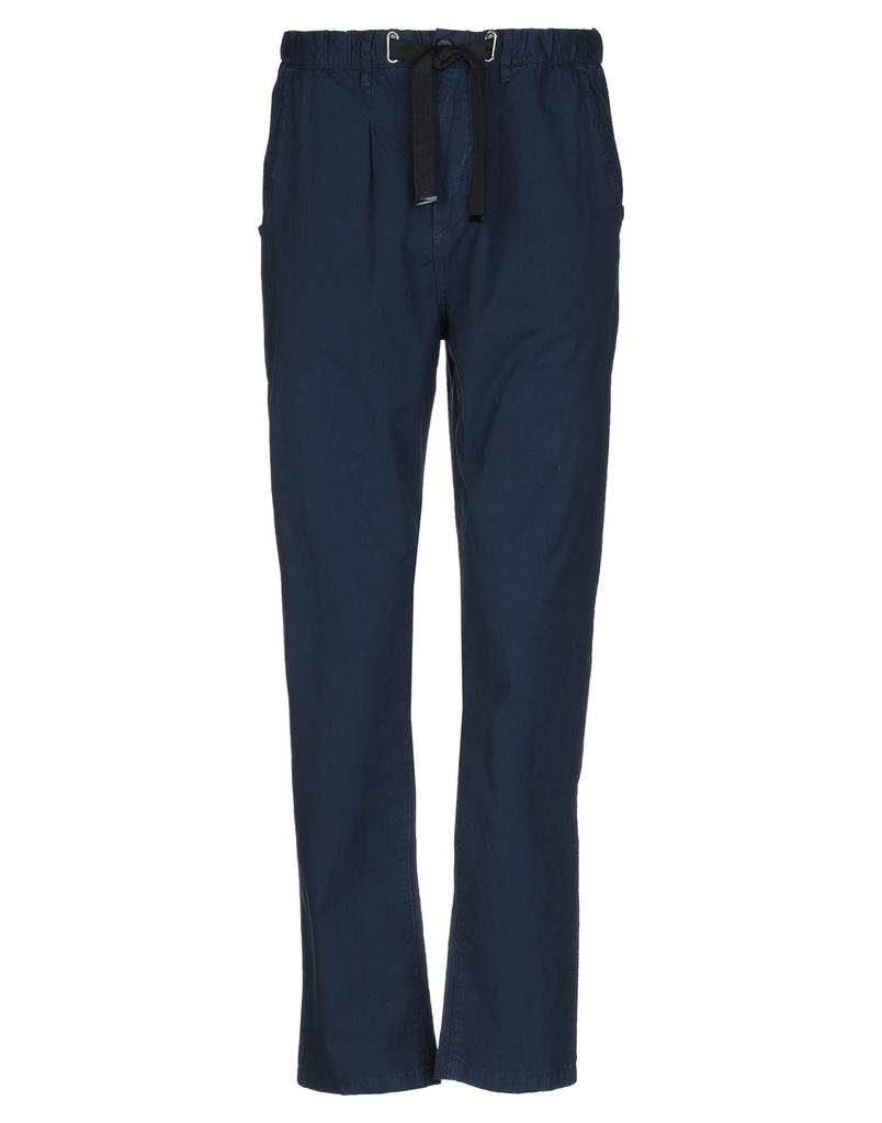 YES ZEE by ESSENZA Casual pants