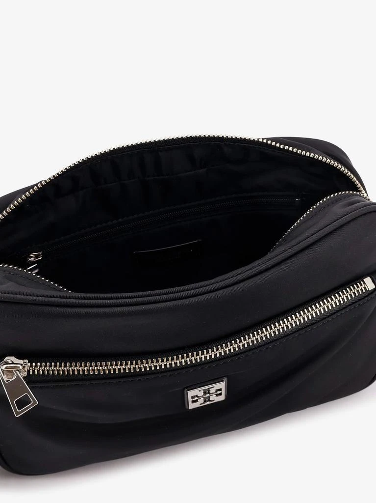 Tory Burch Virginia nylon crossbody bag 4