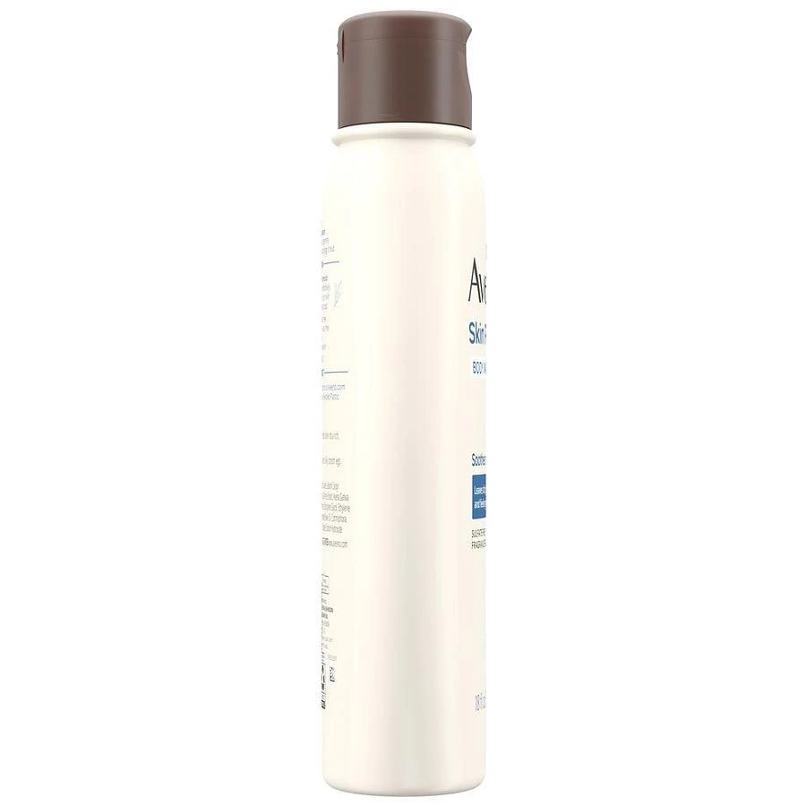 Aveeno Skin Relief Body Wash, Sensitive Skin Fragrance-Free 6