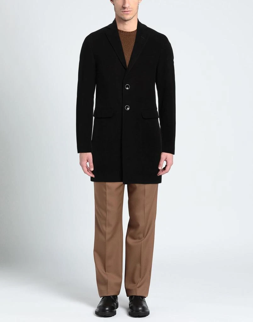 MARCIANO Coat 2