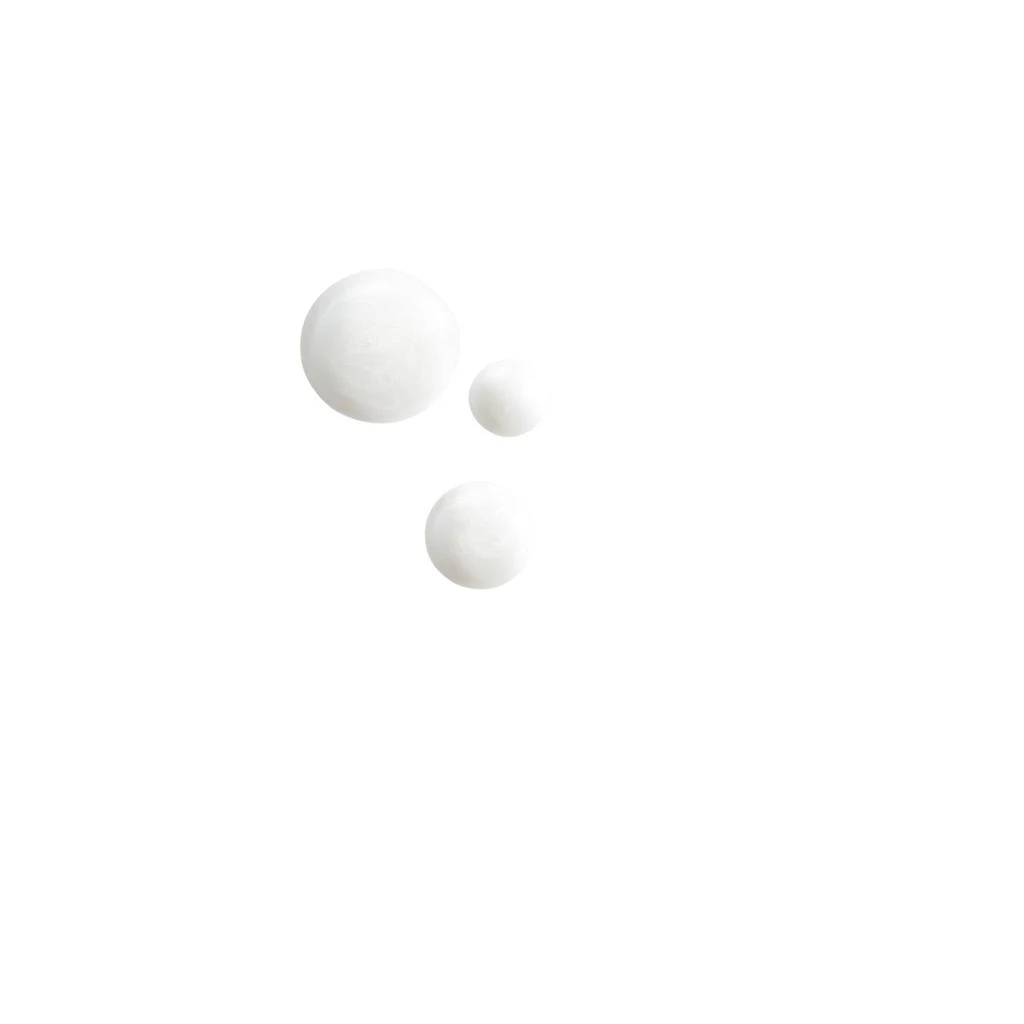 M-61 Power Pore Refining Mask 2