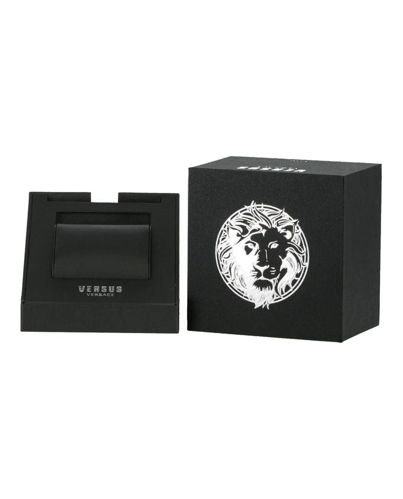 Versus Versace Versus Versace Lodovica Bracelet Watch 3