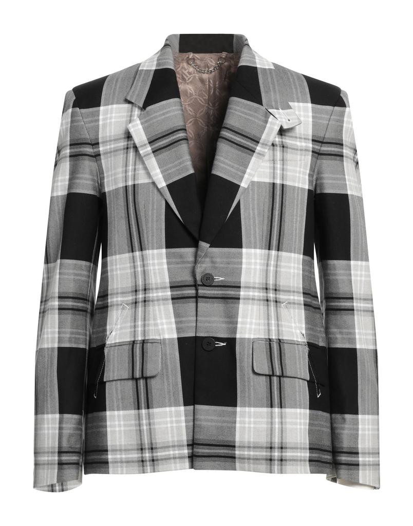 Charles Jeffrey Loverboy Blazer