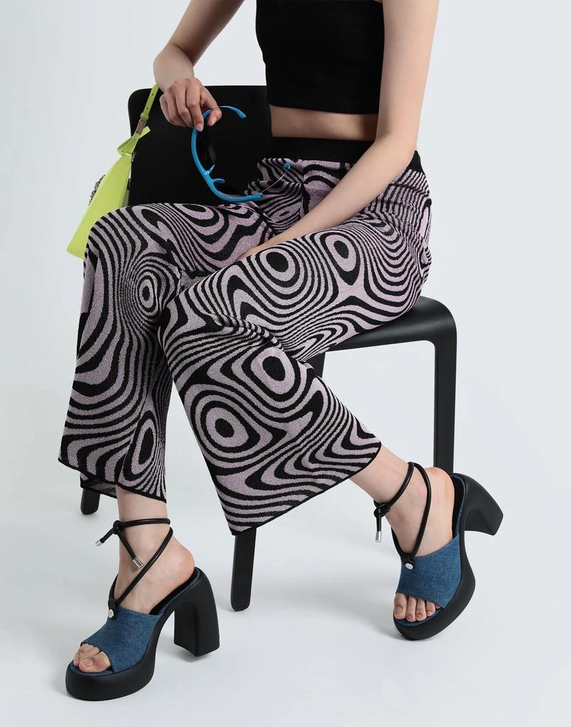 Karl Lagerfeld Paris Sandals 2
