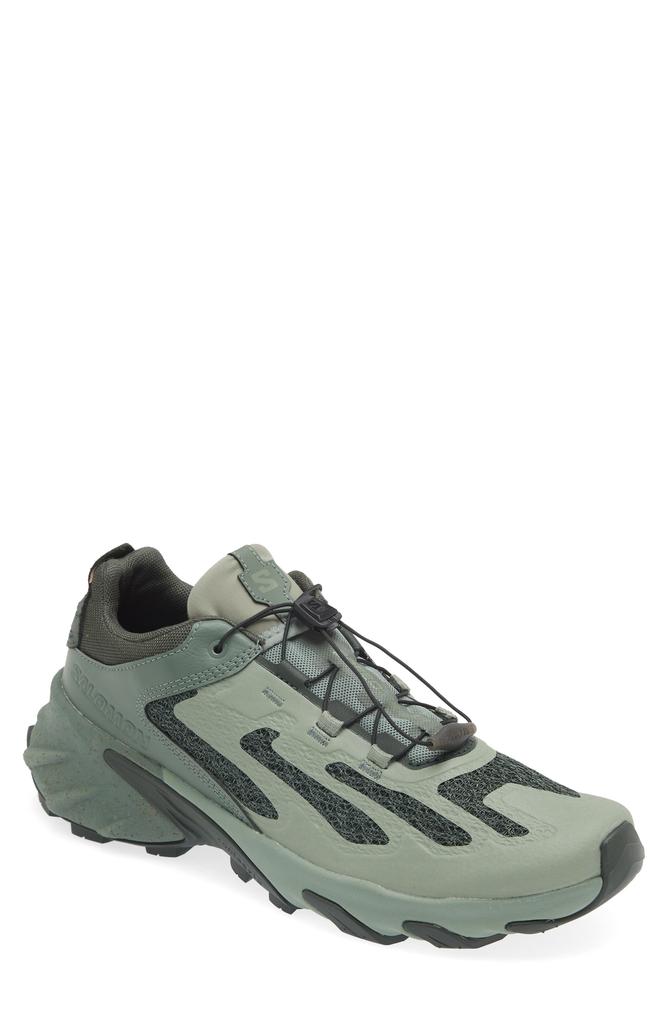 Salomon Gender Inclusive Speedverse Prg Sneaker