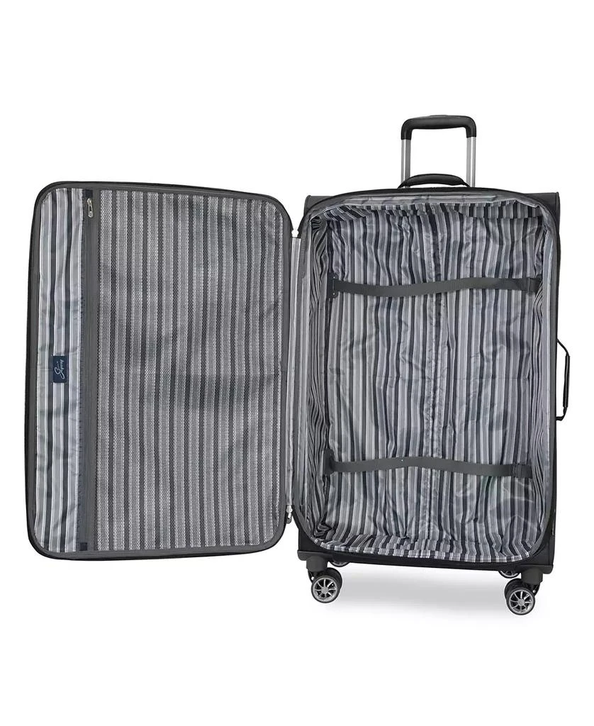 Skyway Epic 29 Inch Spinner Suitcase 5