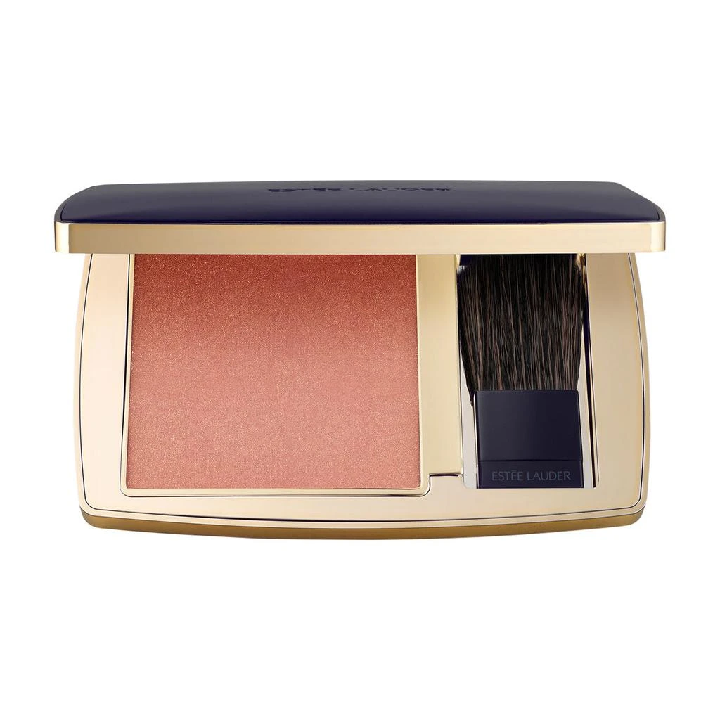 Estée Lauder Pure Color Envy Sculpting Blush 9
