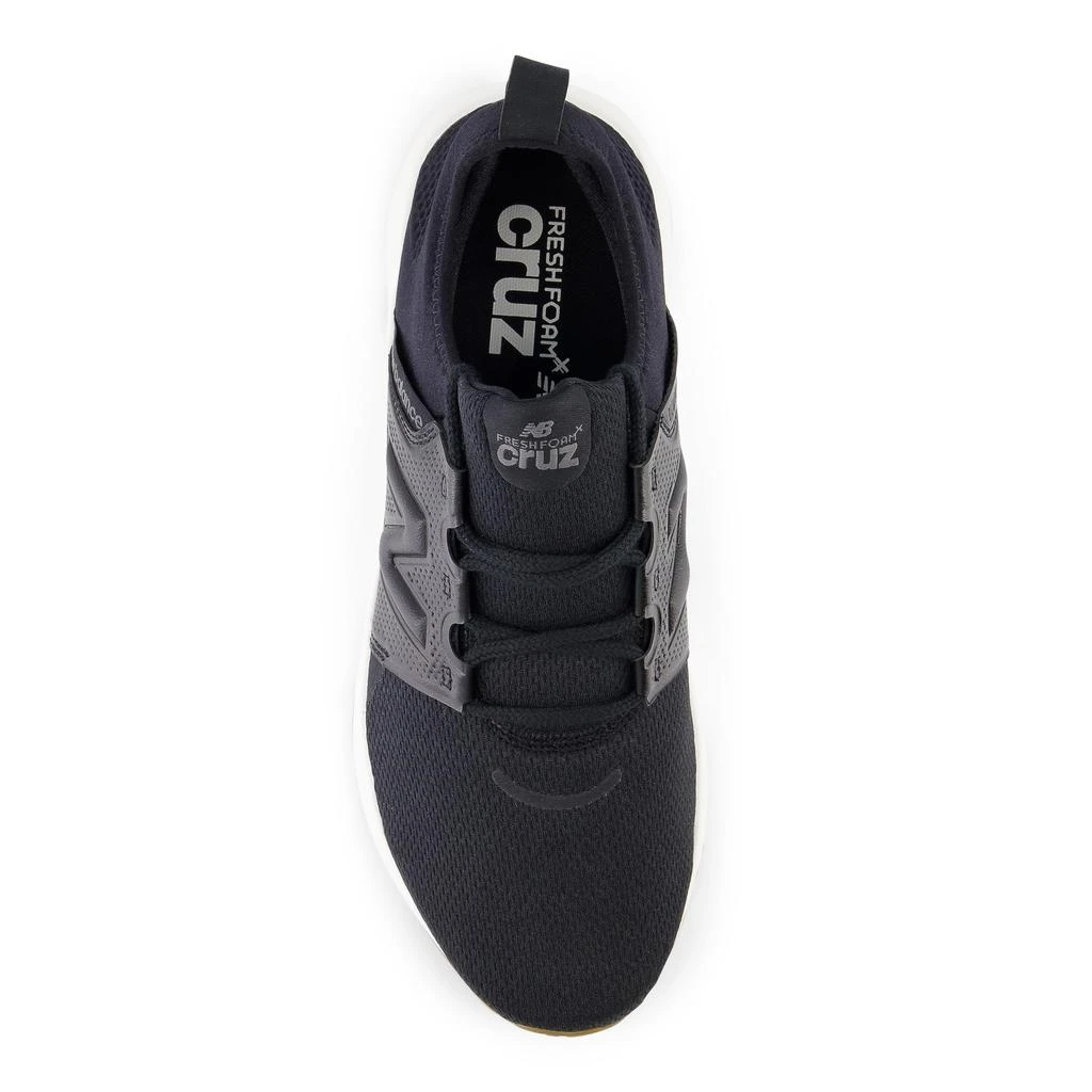 New Balance Fresh Foam X Cruz v3 2