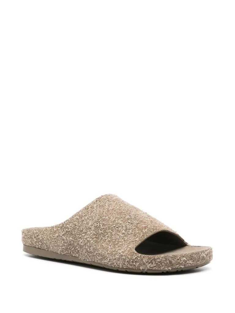 Loewe LOEWE - Slipper With Logo 2