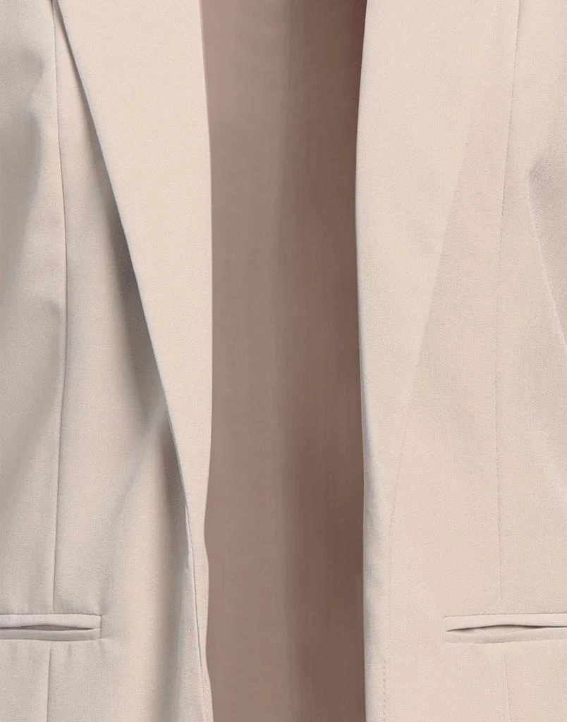 ONLY Blazer 4