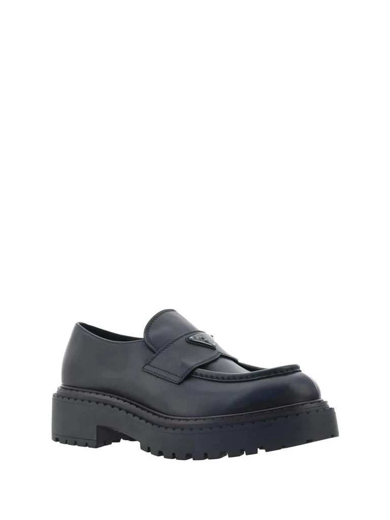 Prada Prada Loafers 2