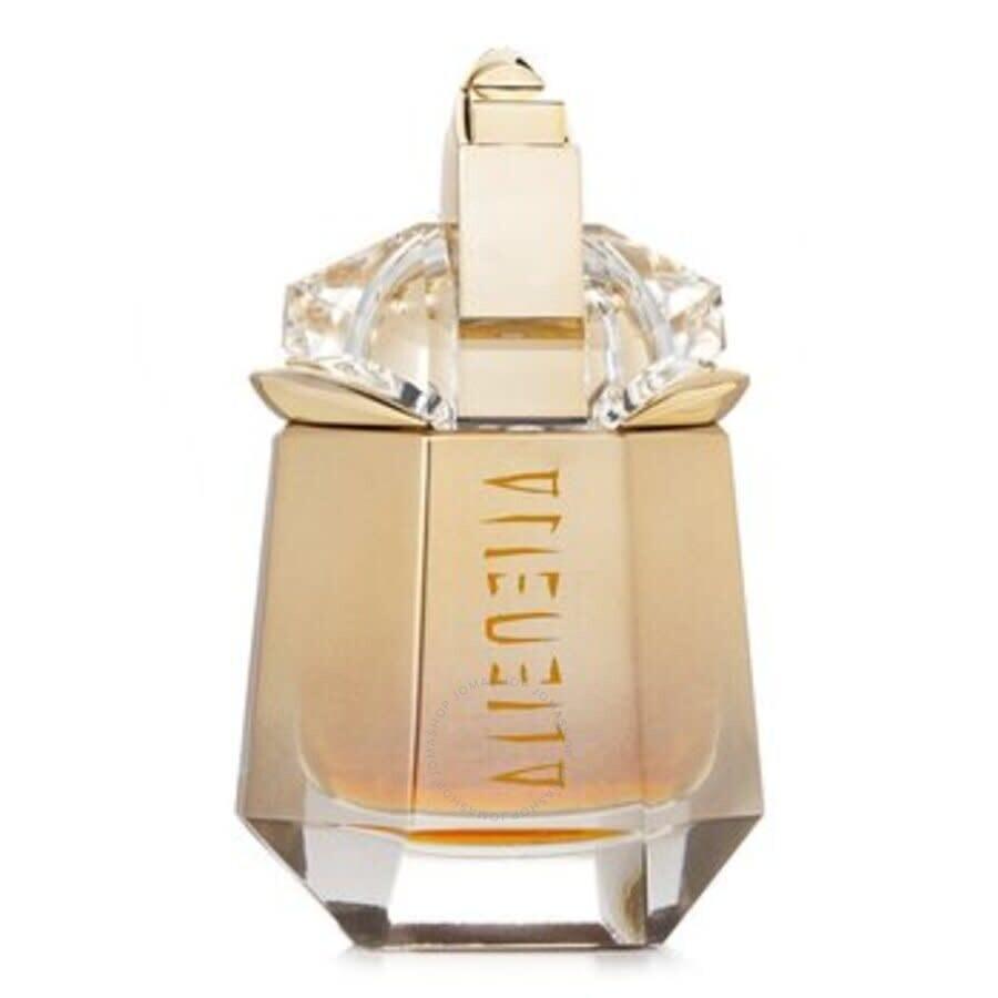 Thierry Mugler Thierry Mugler Alien Goddess Ladies EDP