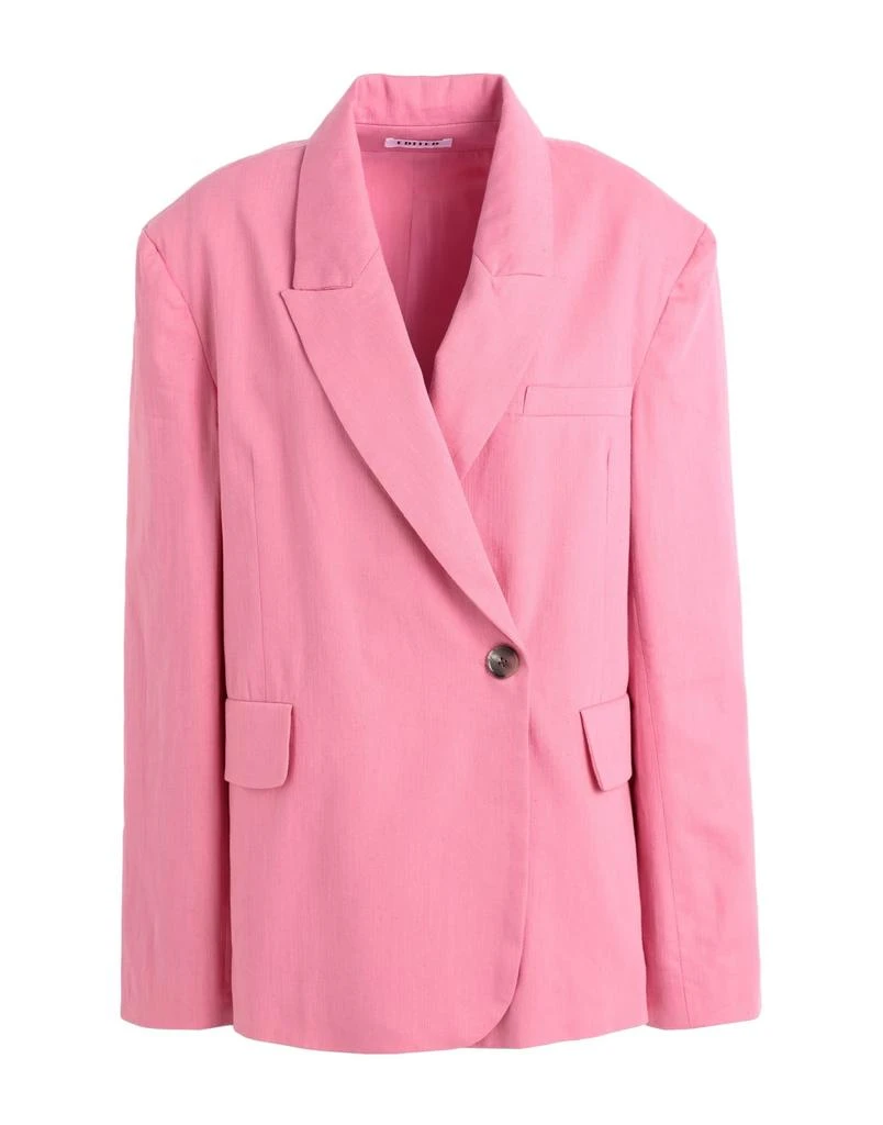 Edited Blazer 1