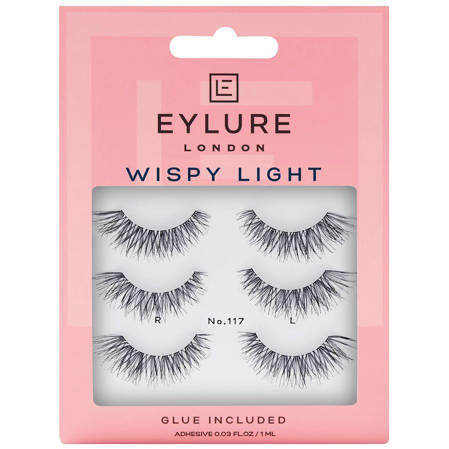 EYLURE No. 117