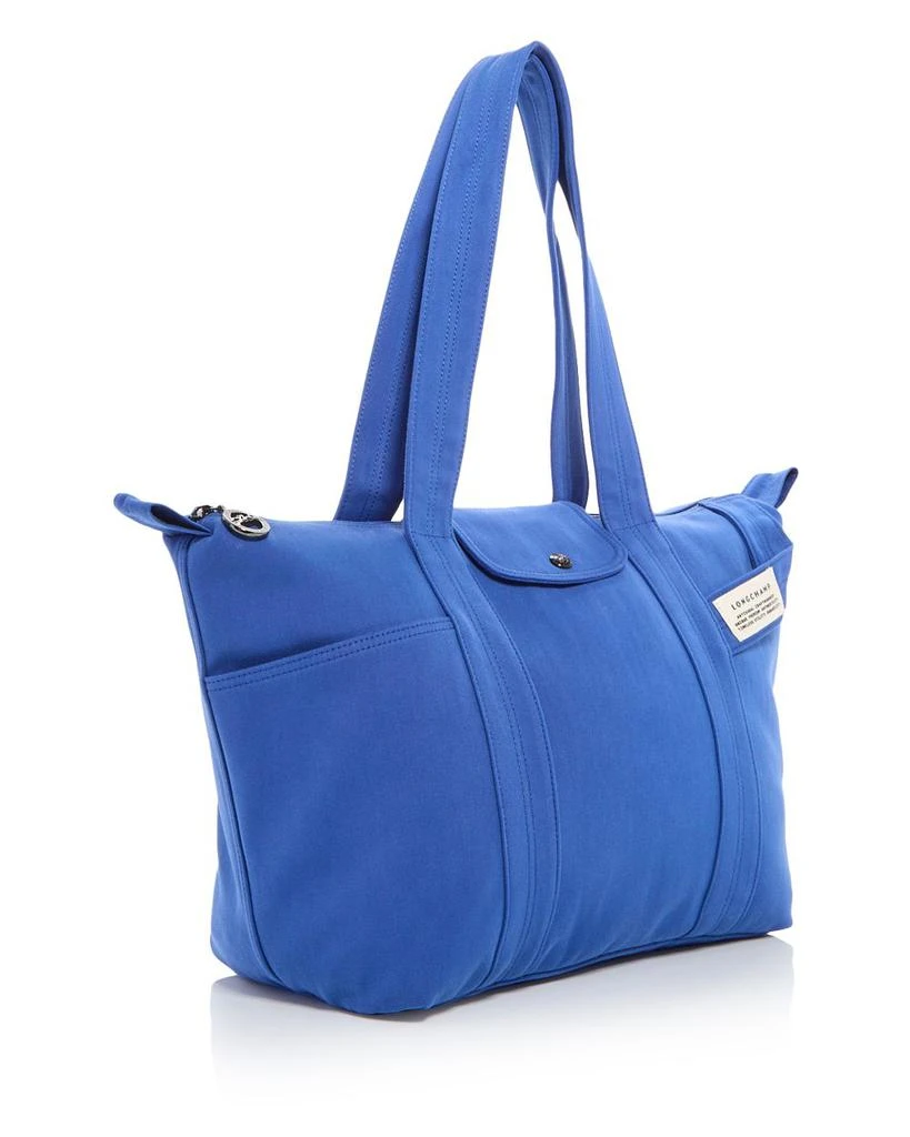Longchamp Le Pliage Tote 4