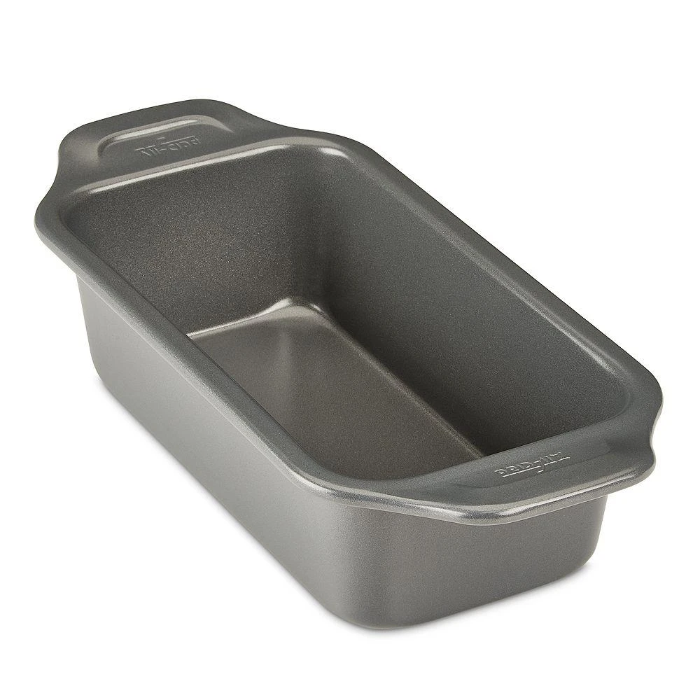 All-Clad Pro-Release Bakeware Loaf Pan 1