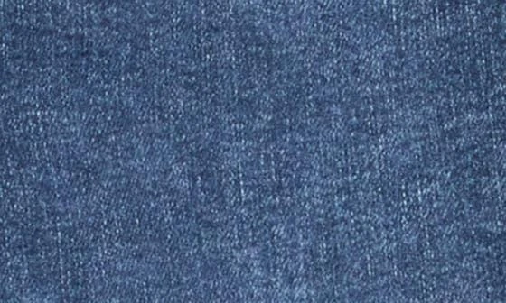 Good American Good Legs Crop Jeans 4