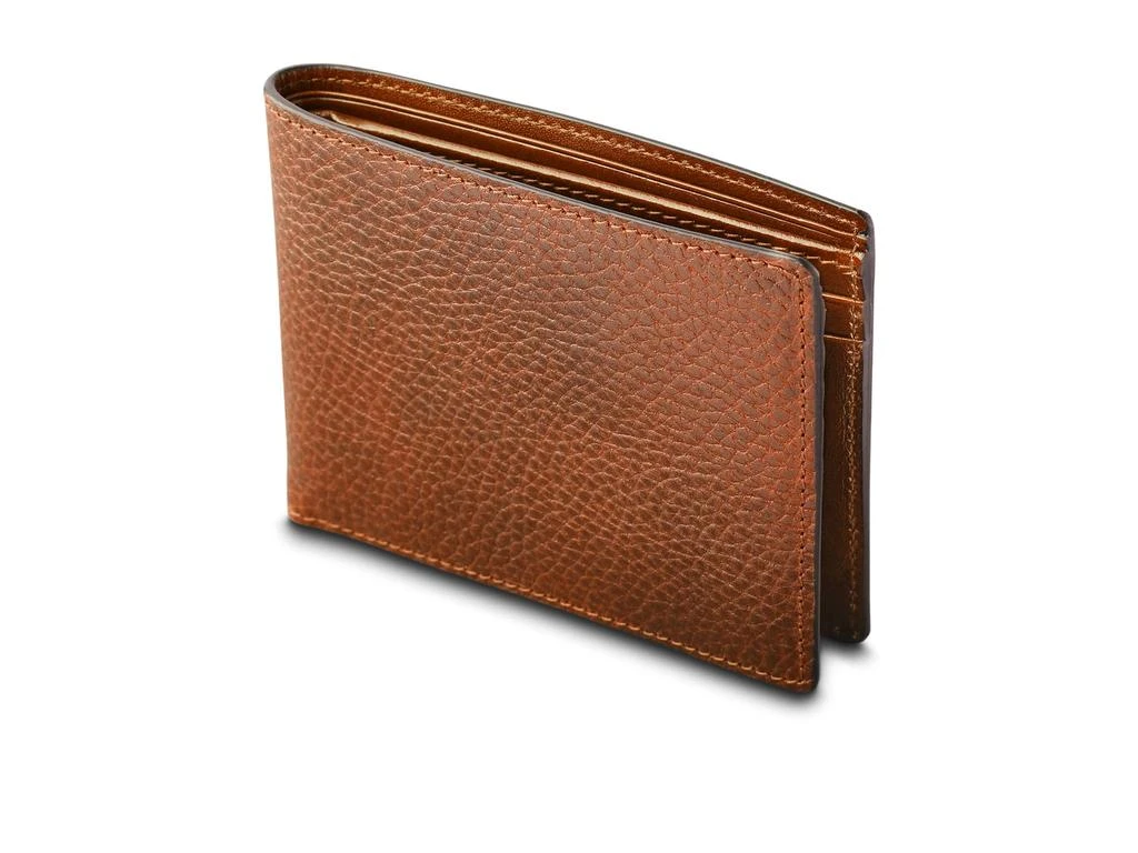 Bosca Roma Italia - Executive ID Wallet 4