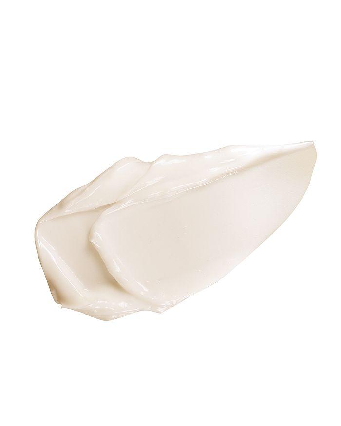 Natura Bisse Essential Shock Intense Cream 2.5 oz.
